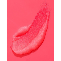 Tree Hut strawberry shea sugar scrub 