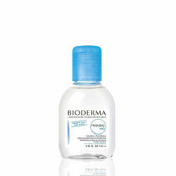 BIODERMA Hydrabio H2O 100ml