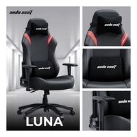 Andaseat Luna 