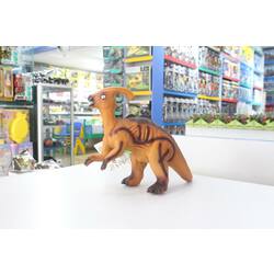 Dinosaur