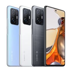 Xiaomi 11T Pro 5G 256GB 12GB