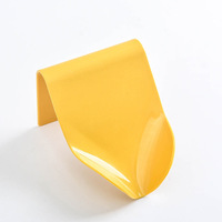 Wall Mounted Soap Holder