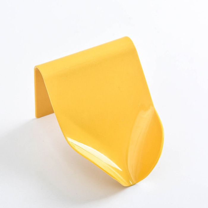 Wall Mounted Soap Holder