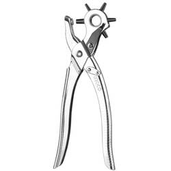 ដង្កាប់ចោះខ្សែរក្រវ៉ាត់ 