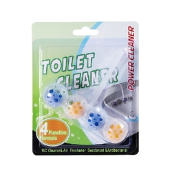 Toilet Cleaner Hanging Balls