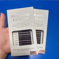 រោមរាយ12ជួរ