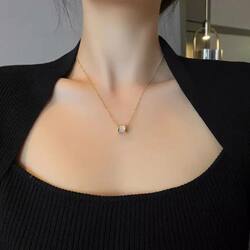 Lady Necklace-02