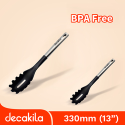 decaLife Pasta Server / KMTT043B