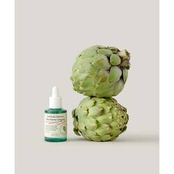 AXIS-Y - ARTICHOKE INTENSIVE SKIN BARRIER AMPOULE