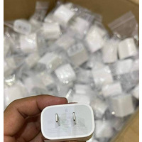 EP23-ដុំសាក iPhone 20W (Type C) ហ្ស៊ីនម៉ាស៊ីន