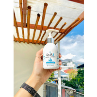 Pax Moly Dr. JK2 Snail Lotion 200ml - 1 Bottle 