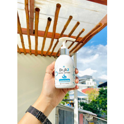 Pax Moly Dr. JK2 Snail Lotion 200ml - 1 Bottle 