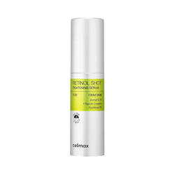 Celimax The Vita A Retinol Shot Tightening Serum 30ml