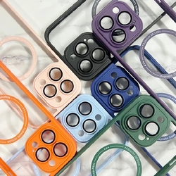 Case iPhone 15 Pro Max