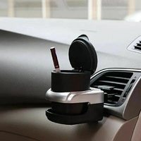Car/Truck Water Cup/Bottle/Can Holder