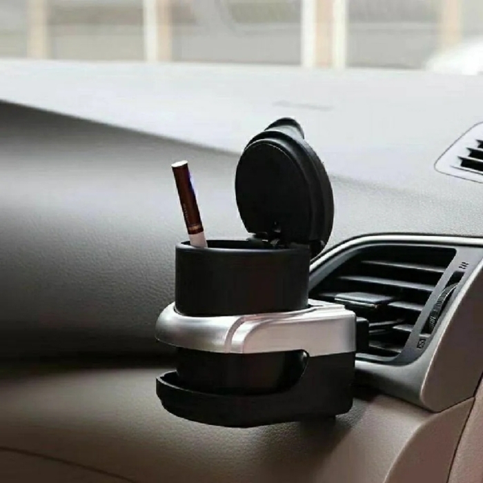 Car/Truck Water Cup/Bottle/Can Holder
