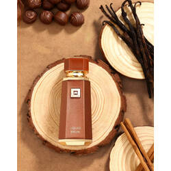 Liquid Brun Eau de Parfum