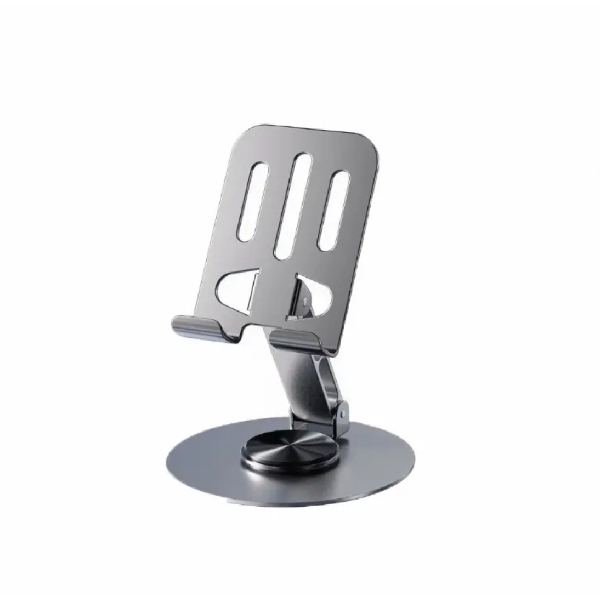 🔥50% Off - ជើងទ្រទូរស័ព្ទ Phone Stand 