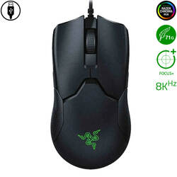 Viper 8KHz (Razer / Mouse)