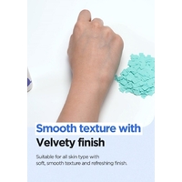 Isntree Hyaluronic Acid Airy sun stick 22g/Sun screen