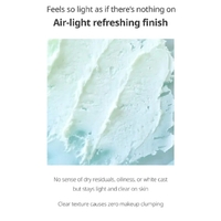 Goodal Hottuynia Cordata Calming Cooling Sun Stick SPF 50+ PA++++