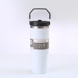 Vacuum Cup