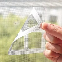 ស្បៃបិទការពារកាកសំណល់ | 10pcs Hair Drain Catcher