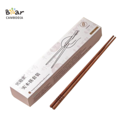 SK Luck Chopstick 10 Sets