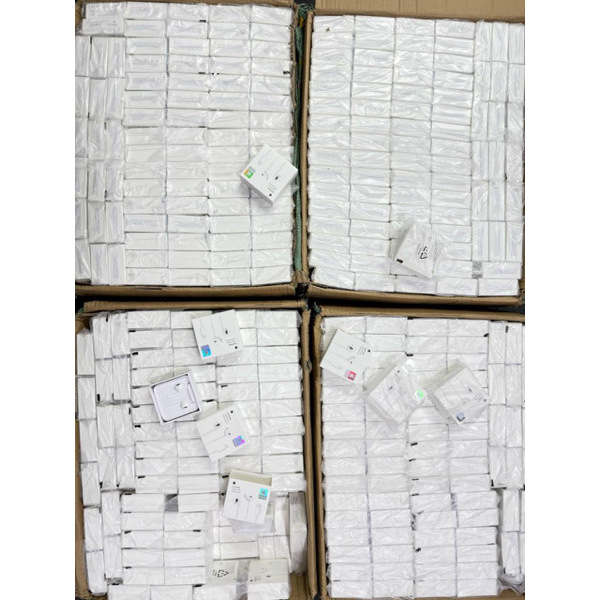 កាស iPhone XS max 4A quality