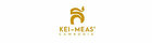 Keimeas