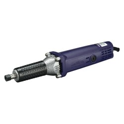 ម៉ូទ័រសំលៀងត្រង់ឈុត196គ្រាប់ (350W)