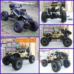 Car Off Road Remote  NO.609A