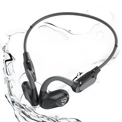 SoundPeats RunFree Lite2- Black