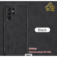 សំបកទូរស័ព្ទ Samsung galaxy S24 Ultra