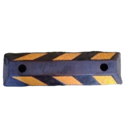 កំណល់ទប់ឡាន 560mmx150mmx10mm