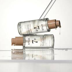 [Anua] 7 Rice Ceramide Hydrating Barrier Serum 50ml 
