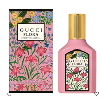 Gucci Flora Gorgeous Gardenia EDP (ទឹកអប់) - 1.5ml
