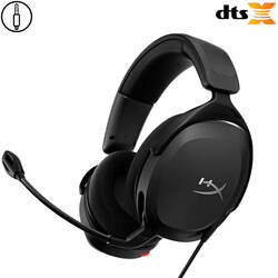 HyperX Cloud Stinger 2 Core Headphone