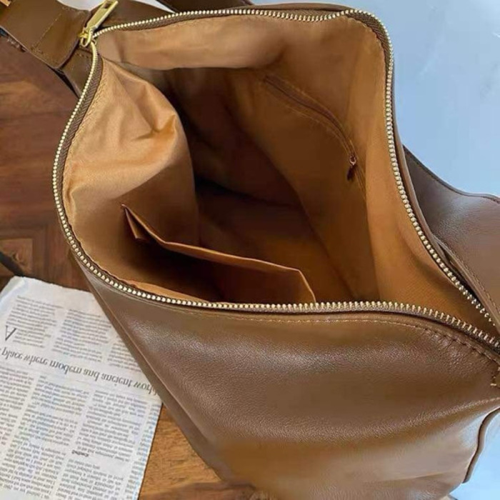 Women's Shoulder Bag