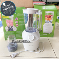 PHILIPS Blender HR2040