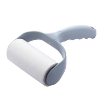 Dust/Fur Sticky Roller