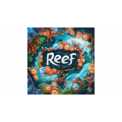 Reef  