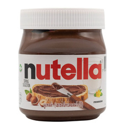 Nutella-350g