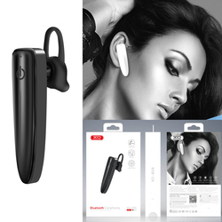 Earphone Bluetooth XO B28