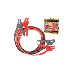 ខ្សែកូវឡាន​ (600AMP) 
