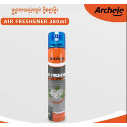 ARCHELE Air Freshener 380ml