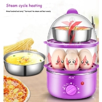 ឆ្នាំងចំហុយ