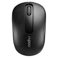 RAPOO M216 Wireless Mouse