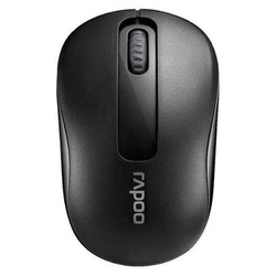 RAPOO M216 Wireless Mouse