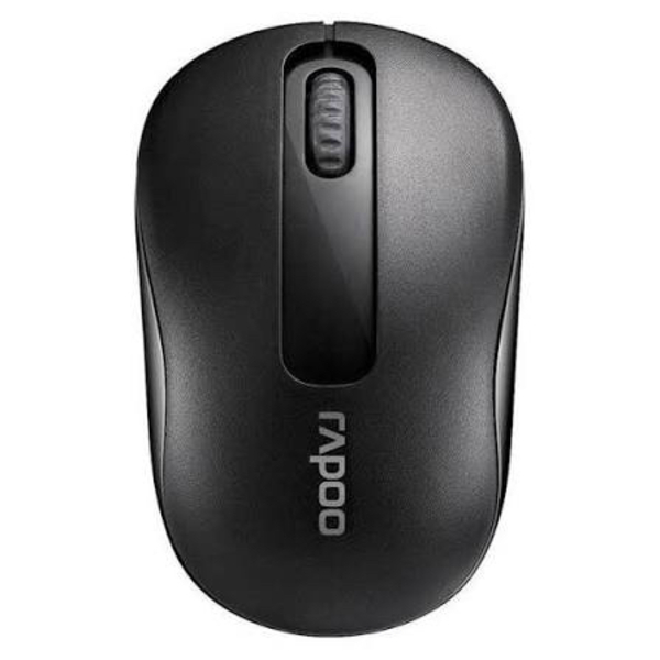 RAPOO M216 Wireless Mouse